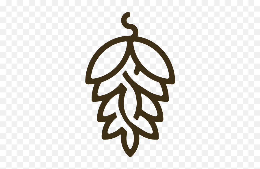 Braided River Brewing Company - Sustainability Emoji,Flower Emoticons Group