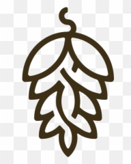 Braided River Brewing Company - Sustainability Emoji,Flower Emoticons Group
