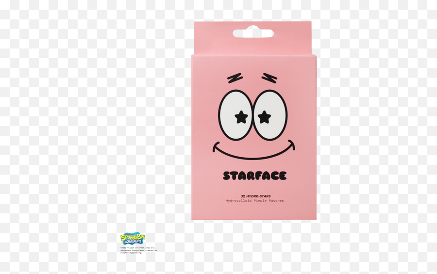 Official Spongebob Squarepants Accessories Spongebob Shop Emoji,P Emoji Meme