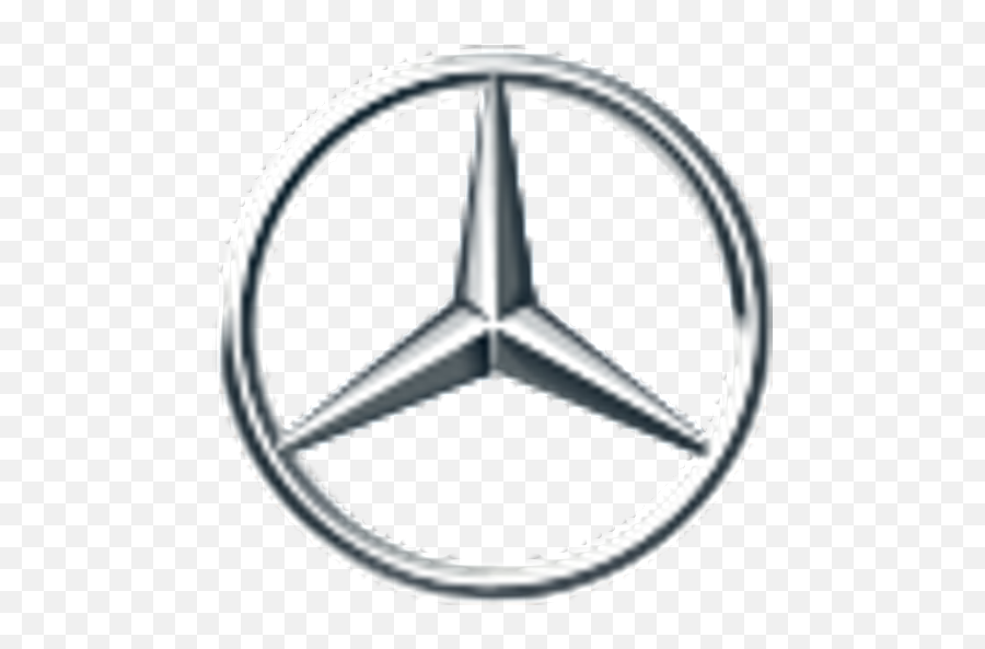 Sticker Maker - Mercedesbenz Deepavali 2021 Emoji,Bmw Logo For Emoji