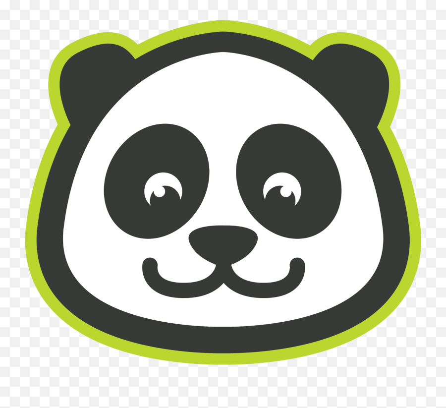 Bamboo Mobile Marketing Analyst In Sf 55k Wayup Emoji,Emoji For San Francisco