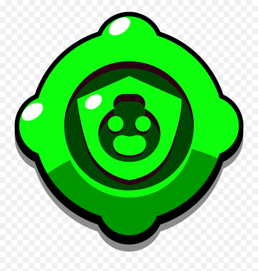 Tick Brawl Stars Wiki Fandom Emoji,Exploding Emoji Maker