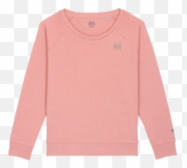 Sweatshirt - Love Weird People Emoji,Weird Moon Emoji