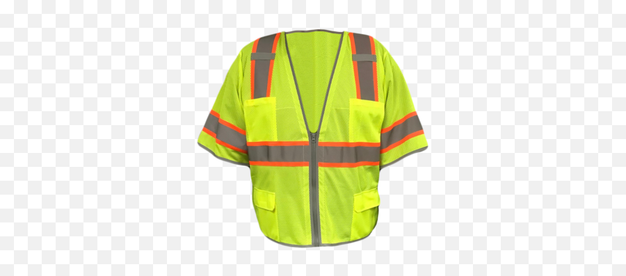 High Visibility Apparel Emoji,Reflective Gear Emoji