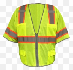 High Visibility Apparel Emoji,Reflective Gear Emoji