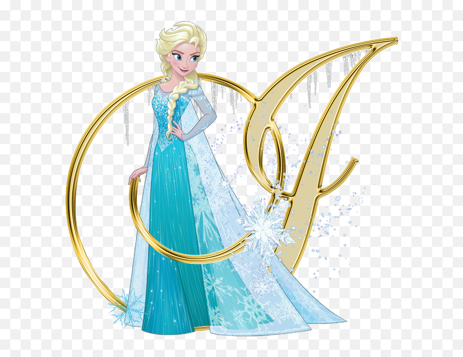 The Disney Princess Flower Alphabeth Part 1 - Disney Emoji,Beauty And The Beast Emoji Copy And Paste