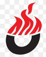 Topgrill Emoji,Barbeque Emoji