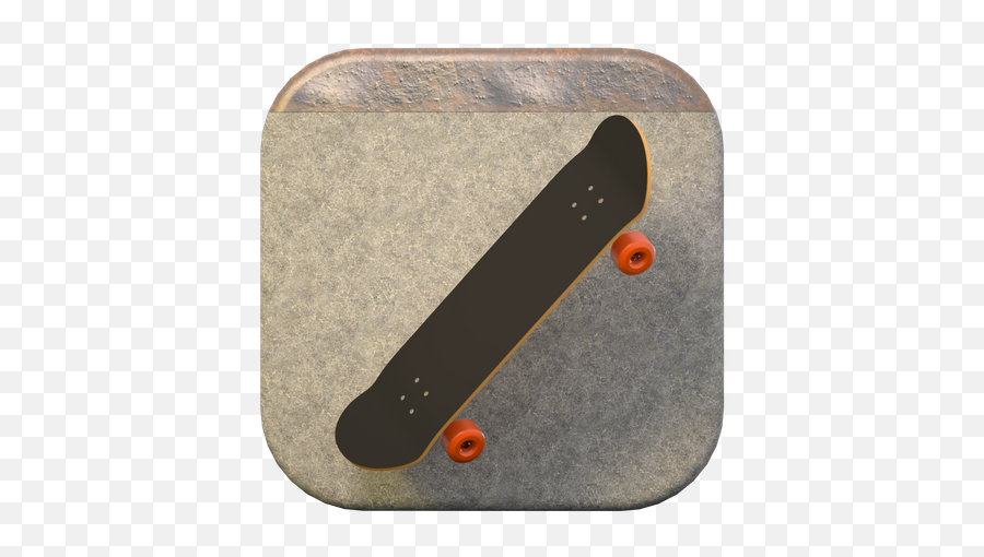 Skating 3d Illustrations Designs Images Vectors Hd Graphics Emoji,Skater Emoji