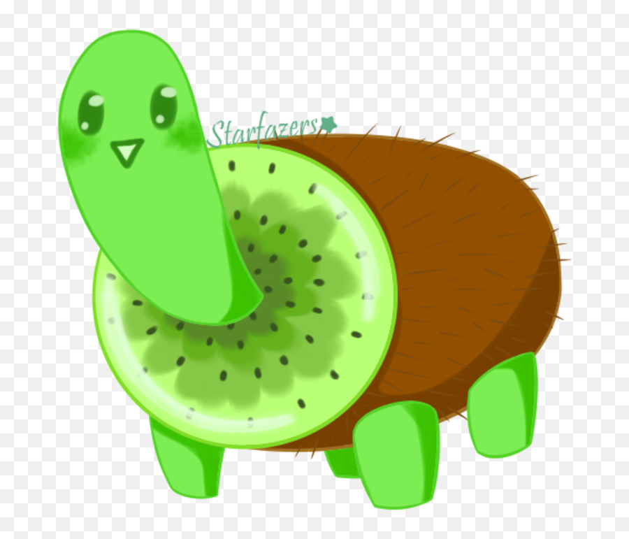 Kiwiturtle - Emoji Png Discord Turtle,Kiwi Emoji