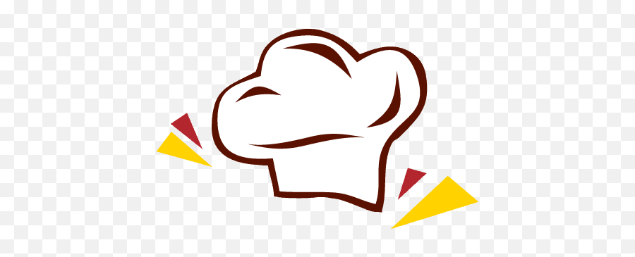 Top 14 Best Pizza Stones On The Market 2021 Reviews - Language Emoji,Pampered Chef Emoji Cookies