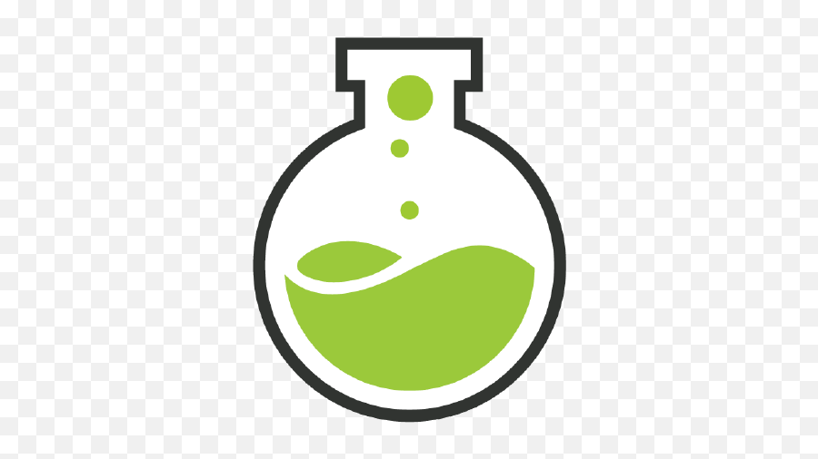 Gitbrowse - Github Repo Recommendations Dot Emoji,Rocket Microscope Emoji