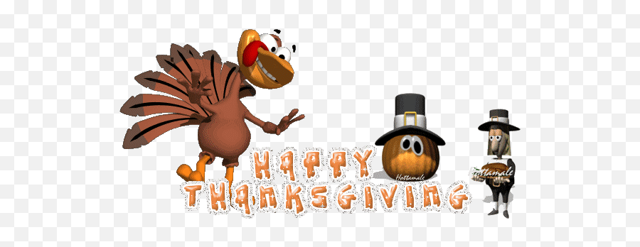 Top Turkey Dance Stickers For Android U0026 Ios Gfycat - Animated Dancing Happy Thanksgiving Emoji,Funny Thanksgiving Emoji