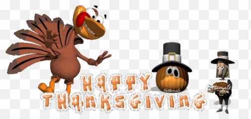 Top Turkey Dance Stickers For Android U0026 Ios Gfycat - Animated Dancing Happy Thanksgiving Emoji,Funny Thanksgiving Emoji