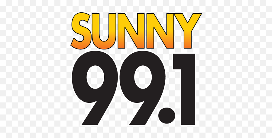 Sunny 991 Houston Iheartradio - Sunny Live Emoji,The Emotions Christmas Songs