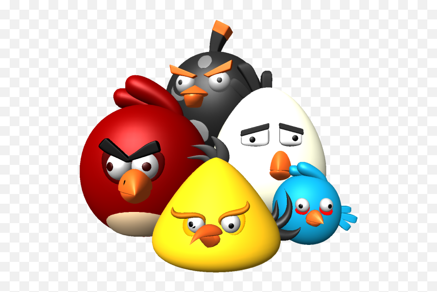 Kindergarten Programs U2013 Runnymede Public School Council - Cartoon Angry Birds Hd Emoji,Angry Bird Emoticon