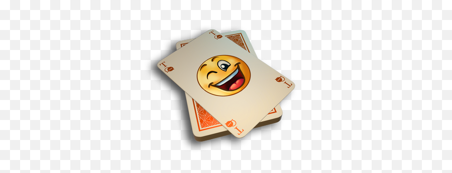 Mercado De La Comunidad Steam Anuncios Para Emoticon D - Happy Emoji,|d Emoticon Mercado De La Comunidad Steam Anuncios Para Emoticon D - Happy Emoji,|d Emoticon