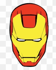 Marval Superheroes Clipart - Iron Man Girl Symbol Emoji,Superhero Cape Emoji