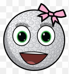 Gearketeers Play - Emoji In Different Colors,Bodybuilder Emoticon