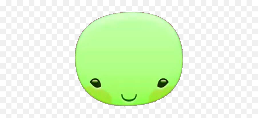 Download Transparent Alien Emoji Tumblr - Dot,Alien Emoji