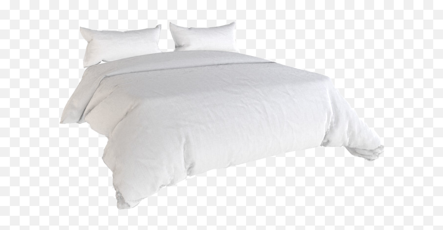Bed Bedroom Blanket Blankets Sticker - Queen Size Emoji,Emoji Bedding Queen