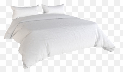 Bed Bedroom Blanket Blankets Sticker - Queen Size Emoji,Emoji Bedding Queen