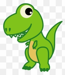 Ugryzzli - Dinosaur Discord Emoji,Dinosaur Emoji - Free Emoji PNG ...