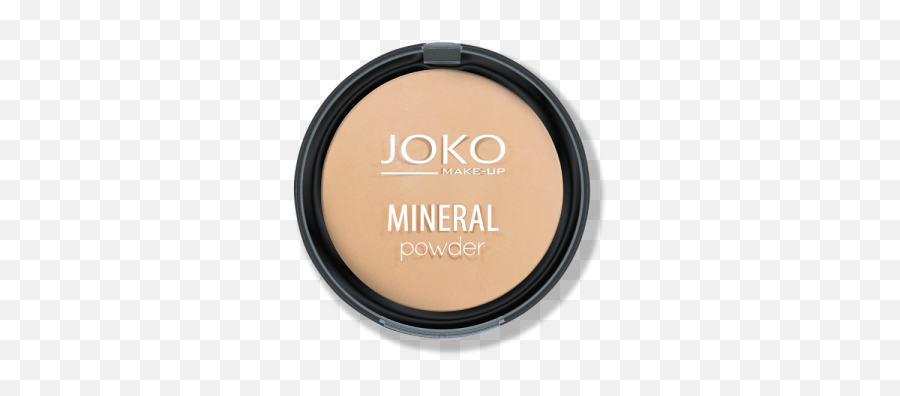 Joko Mineral Baked Powder - Skin Care Emoji,Welcome Mat Emoji