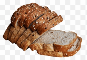 Bread Slice Transparent Page 6 - Line17qqcom Wholemeal Bread Transparent Emoji,Bread Emoticon