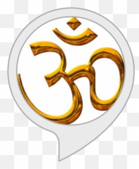 Alexa Skills - Mantra Emoji,Transforming Emotions Meditation Sri Sri