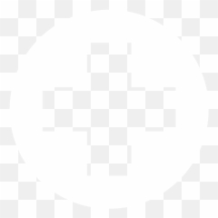 Keirsey - Portable Network Graphics Emoji,Infp Emotions