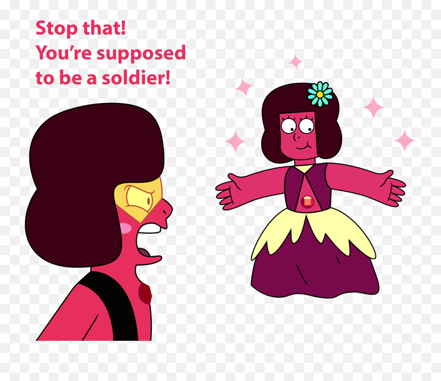 Earth Attire Steven Universe Know Your Meme - Steven Universe Lapis And Navy Emoji,Imagenes De Emotion