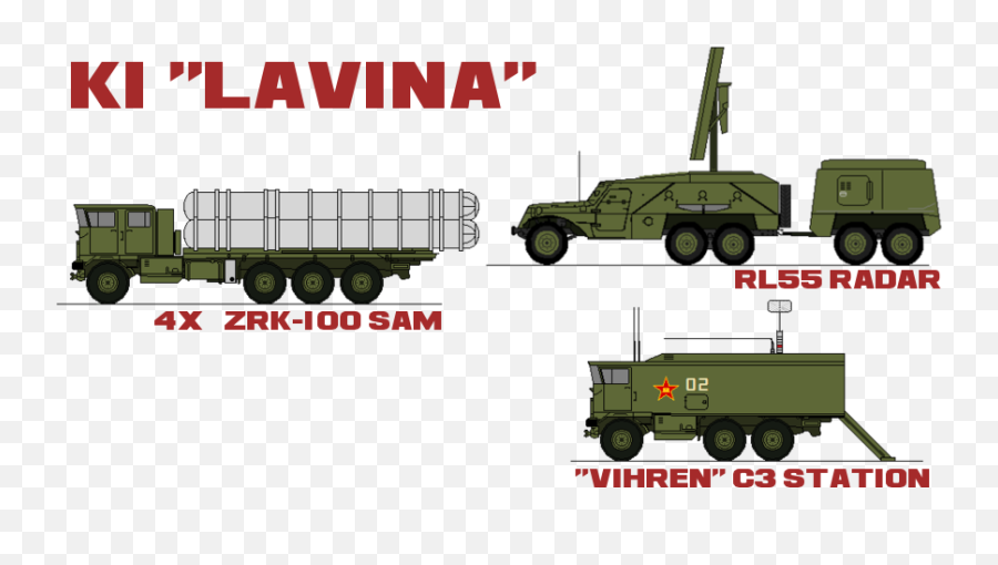 Bulgarian State Arms Catalogue - Commercial Vehicle Emoji,7n7 Emoticon