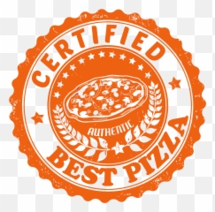 Bestickers Wall Vinyl Sticker Decals - Halal Emoji,Pizza Emoji Sticker