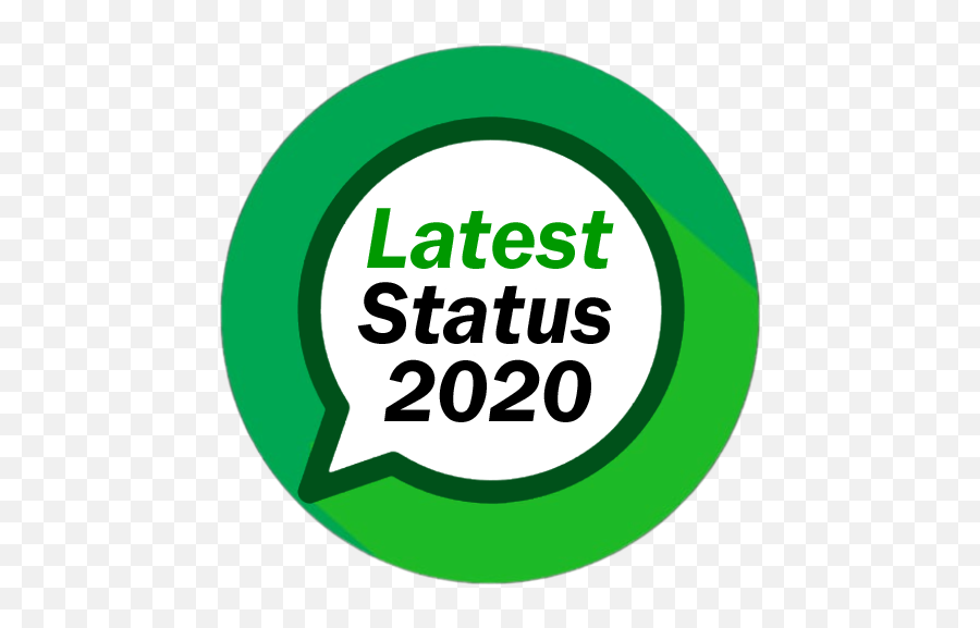 Latest Status 2020 - Status Saver For You Apps En Google Play Vertical Emoji,Condolence Emoji