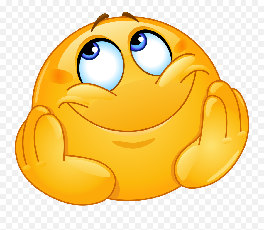 Emoji World 2 More Smileys - Apps On Google Play Smileys Emoji,Valentine Emoticons