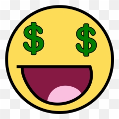 Falando De Turismo - Por Jeff Severino U2013 Revista Evidência Clip Art Emoji,Vergonha Emoticon