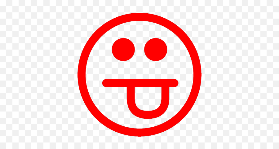 22mm - Happy Emoji,Emoticon Knipoog