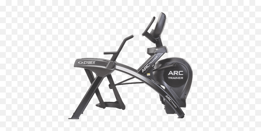 Best Commercial Ellipticals Of 2021 - Cybex Arc Precor Arc Trainer Emoji,Nordictrack Emotion Elliptical Exerciser