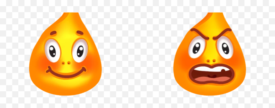 Paket Emoji Vektor Lucu - Happy,Foto Emoji Lucu
