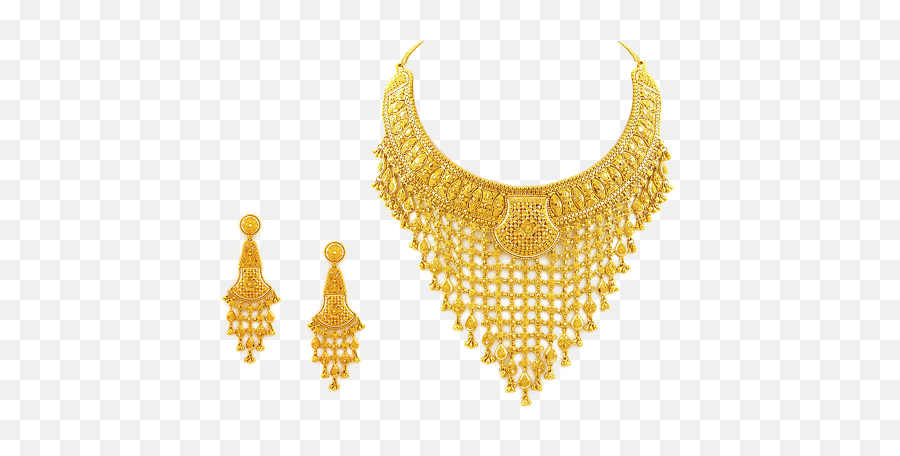 Free Jewellery Png Transparent Images Download Free Clip - Kolkata Gold Necklace Designs Emoji,Jewelry Emoji