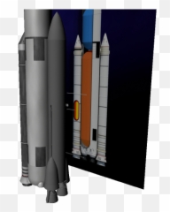 Shadowworks - Vertical Emoji,Guess That Emoji Flag And Rocket
