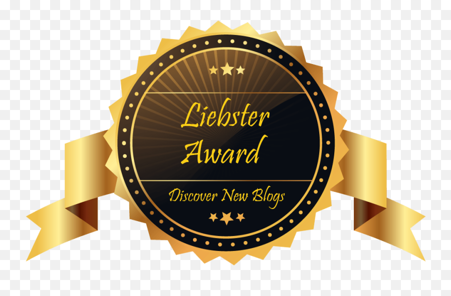 Liebster Award Nomination Marsa Alam Desert Retreat - Wine Ambassador Emoji,Fingernails Emoji
