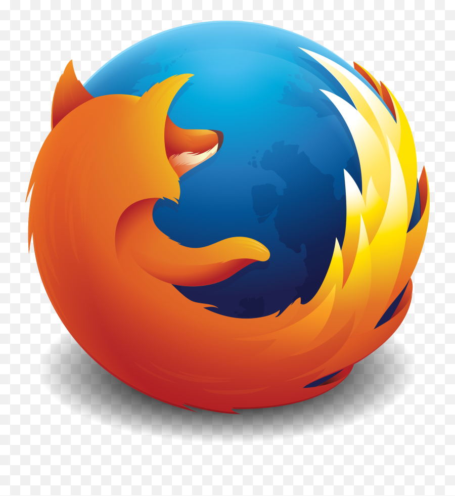 Arsenal Logo - Mozilla Firefox Logo Emoji,Arsenal Logo Emoji