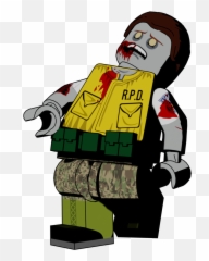 Resident Evil Brad Vickers 4 - Brad Vickers Resident Evil Emoji,Resident Evil Emoji