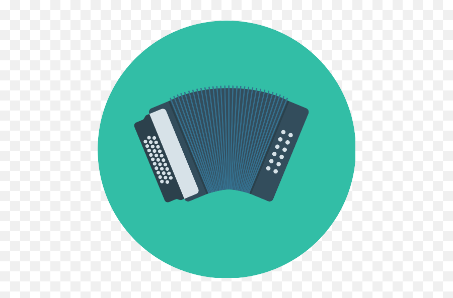 Accordion Vector Svg Icon 32 - Png Repo Free Png Icons Accordionist Emoji,Accordion Emoticon