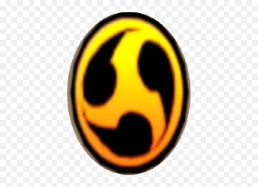 Musashi Family Shinobi Wiki Fandom - Happy Emoji,Street Fighter Emoticons
