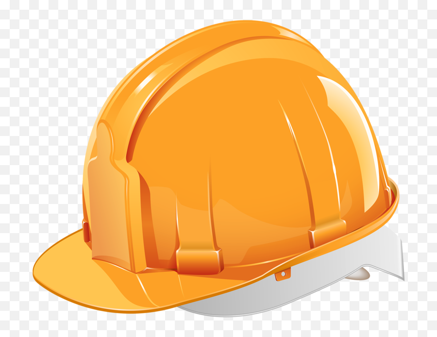 Pin - Civil Engineer Cap Png Emoji,Construction Hat Emoji
