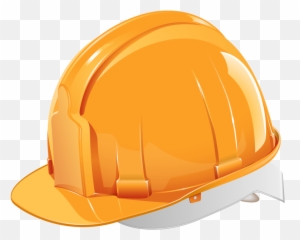 Pin - Civil Engineer Cap Png Emoji,Construction Hat Emoji