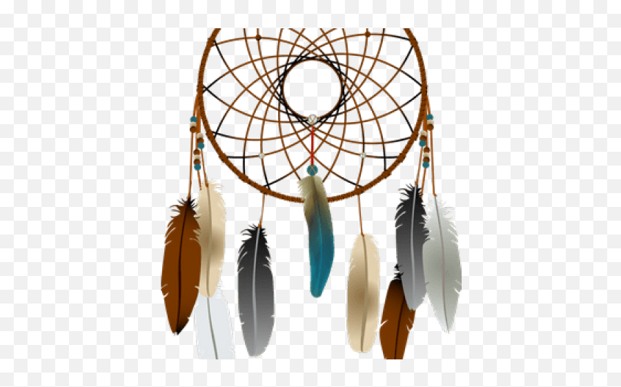 Dreams Clipart Simple Dreams Simple - Native Dream Catcher Emoji,Dreamcatcher Symbol Emoji