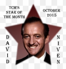Meredy - David Niven Emoji,Harry Keaton Emotion Box